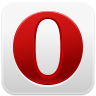 Opera browser with AI 24.0.1565.82529 (arm-v7a) (nodpi) (Android 4.0+)