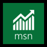 MSN Money- Stock Quotes & News 1.2.0