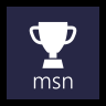 MSN Sports - Scores & Schedule 1.1.0