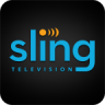 Sling TV: Live TV + Freestream 4.0.6.161