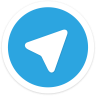 Telegram 3.2.4 (nodpi) (Android 2.2+)