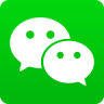 WeChat 6.1.0.66_r1062275 (arm) (nodpi) (Android 2.3.3+)