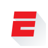 ESPN 5.0 (nodpi) (Android 4.2+)