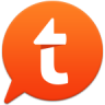 Tapatalk - 200,000+ Forums 5.2.10