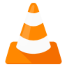 VLC for Android 1.2.0 (arm-v7a) (Android 2.1+)