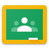 Google Classroom 1.7.462.08.35 (arm-v7a) (480dpi) (Android 4.0.3+)