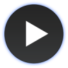 Poweramp Music Player 2.0.10-build-574-play (arm + arm-v7a) (nodpi) (Android 2.3+)