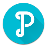 Palabre Feedly RSS Reader News 1.1.0