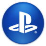 PlayStation App 2.0.17