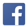 Facebook 75.0.0.11.69 beta (arm-v7a) (280-640dpi) (Android 5.0+)