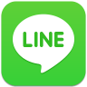 LINE: Calls & Messages 5.2.5