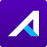Yahoo Aviate Launcher v3.1.0.1 (120-640dpi) (Android 4.1+)