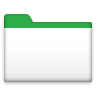 HTC File Manager 7.70.760545