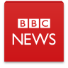 BBC News 3.4.0.43 UK (noarch) (nodpi) (Android 4.0+)