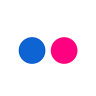 Flickr (Old) 4.0 (Android 4.0.3+)