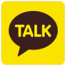 KakaoTalk : Messenger 5.5.5