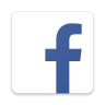 Facebook Lite 26.0.0.4.133 (noarch) (Android 2.3+)