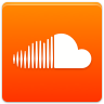 SoundCloud: Play Music & Songs 15.09.14-release (Android 4.0+)