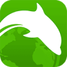 Dolphin Browser: Fast, Private 11.5.16_X86 (x86) (Android 4.0+)