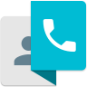 Ready Contacts + Dialer 2.1.0 (Android 4.0.3+)