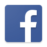 Facebook 55.0.0.18.66 (arm-v7a) (320dpi) (Android 4.0.3+)