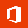 Microsoft Office Mobile 15.0.3722.2000