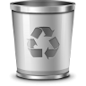 Recycle Bin 2.4.55