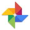 Google Photos 1.19.0.120877342 (x86) (nodpi) (Android 4.0+)