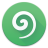 Portal by Pushbullet 1.0.16 (Android 4.4+)