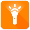 ASUS Flashlight 1.5.0.41_151020 (1510500207)