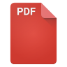Google PDF Viewer 2.2.083.11.70 (x86) (Android 4.0+)