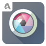 Pixlr – Photo Editor 2.6.0 (Android 4.0+)