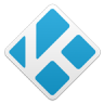 Kodi 16.0-RC1 (x86) (nodpi) (Android 4.2+)