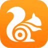 UC Browser-Safe, Fast, Private 10.8.8