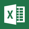Microsoft Excel: Spreadsheets 16.0.9330.2060 (x86) (nodpi) (Android 4.4+)