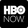 HBO Max: Stream TV & Movies 2.4.4
