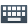 Xperia Keyboard 6.7.A.0.86 (arm) (Android 4.4+)
