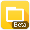 ASUS File Manager 2.0.0.16_150731_beta (noarch) (Android 4.4+)