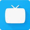 Live Channels (Android TV) 1.07.007