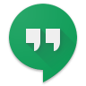 Hangouts 4.0.100147489 (arm-v7a) (480dpi) (Android 4.0.3+)