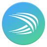 Microsoft SwiftKey AI Keyboard 6.3.9.80 (x86) (nodpi) (Android 4.0.3+)