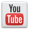 YouTube 4.2.16 (noarch) (nodpi) (Android 2.2+)