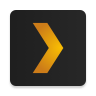 Plex: Stream Movies & TV 4.24.2.563 (noarch) (nodpi) (Android 3.2+)