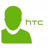 HTC Club 1.7.8 (Android 4.0.3+)