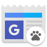 Google News & Weather 2.4.1 (101905324) (nodpi) (Android 4.0+)