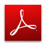 Adobe Acrobat Reader: Edit PDF 15.2.2