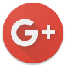 Google+ 9.8.0.150397761