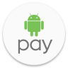Android Pay 1.22.155022459