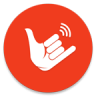FireChat 8.0.0 (arm) (Android 4.0+)