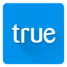 Truecaller: Identify Caller ID 6.01 (noarch) (nodpi) (Android 4.0.3+)